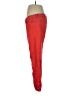 Gap Red Cords Size 32 waist - photo 5