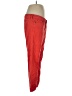 Gap Red Cords Size 32 waist - photo 4
