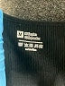 Unbranded Black Jumpsuit Size M - photo 4