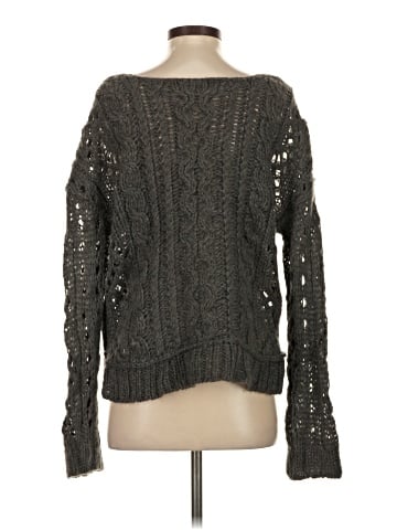 Free People Pullover Sweater (view 2)