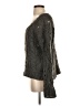 Free People Gray Pullover Sweater Size S - photo 5