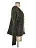 Free People Gray Pullover Sweater Size S - photo 4