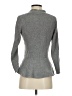 Banana Republic Gray Pullover Sweater Size S - photo 2