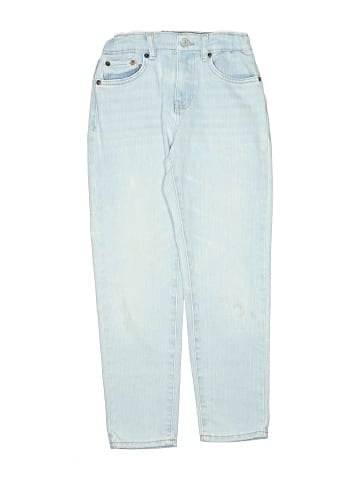 Levi's Jeans (view 1)