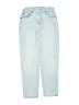 Levi's Blue Jeans Size 10 - photo 1