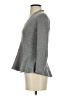 Banana Republic Gray Pullover Sweater Size S - photo 5