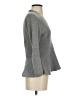 Banana Republic Gray Pullover Sweater Size S - photo 4