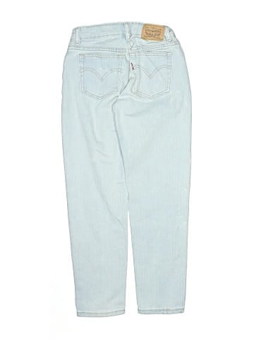 Levi's Jeans (view 2)
