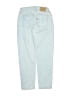 Levi's Blue Jeans Size 10 - photo 2