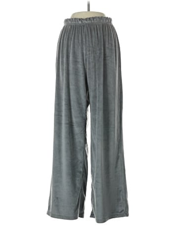 Gap Casual Pants (view 1)