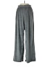 Gap Gray Casual Pants Size XS - photo 1
