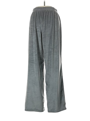Gap Casual Pants (view 2)