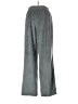 Gap Gray Casual Pants Size XS - photo 2