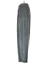 Gap Gray Casual Pants Size XS - photo 5