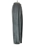Gap Gray Casual Pants Size XS - photo 4