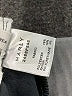 Assorted Brands Black Dress Pants Size 2 - photo 8