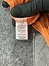 Culture Code Orange Casual Dress Size M - photo 8