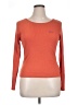Levi's Orange Long Sleeve T-Shirt Size XL - photo 1