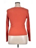 Levi's Orange Long Sleeve T-Shirt Size XL - photo 2