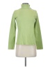 Eddie Bauer Green Long Sleeve Top Size S - photo 1