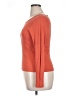 Levi's Orange Long Sleeve T-Shirt Size XL - photo 5