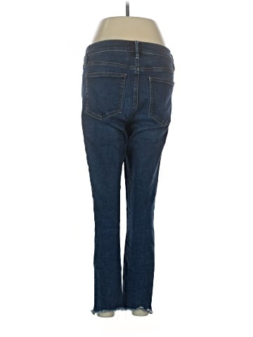 Ann Taylor Jeans (view 2)