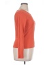 Levi's Orange Long Sleeve T-Shirt Size XL - photo 4