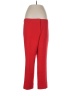 Ann Taylor Red Active Pants Size 10 - photo 1