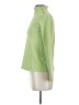 Eddie Bauer Green Long Sleeve Top Size S - photo 5