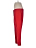 Ann Taylor Red Active Pants Size 10 - photo 5