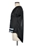Assorted Brands 100% Polyester Black Short Sleeve T-Shirt Size M - photo 5