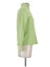 Eddie Bauer Green Long Sleeve Top Size S - photo 4