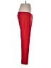 Ann Taylor Red Active Pants Size 10 - photo 4