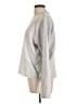 Stylus Gray Pullover Sweater Size L - photo 5