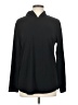 CUTS Black Turtleneck Sweater Size L - photo 1