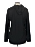 CUTS Black Turtleneck Sweater Size L - photo 2