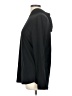 CUTS Black Turtleneck Sweater Size L - photo 5
