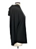 CUTS Black Turtleneck Sweater Size L - photo 4
