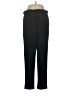Assorted Brands Black Dress Pants Size M - photo 1