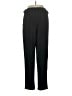 Assorted Brands Black Dress Pants Size M - photo 2
