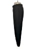 Assorted Brands Black Dress Pants Size M - photo 5