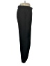 Assorted Brands Black Dress Pants Size M - photo 4