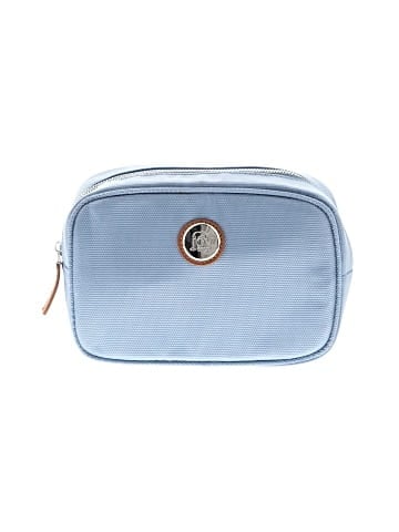 Joy Mangano Makeup Bag (view 1)