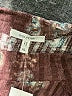 Maurices Brown Casual Dress Size XL - photo 7