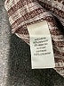 Maurices Brown Casual Dress Size XL - photo 8