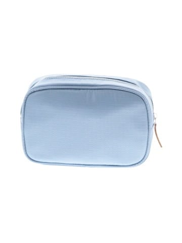 Joy Mangano Makeup Bag (view 2)