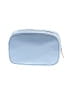 Joy Mangano Blue Makeup Bag One size - photo 2