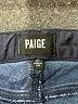 Paige Blue Jeans Size 27 waist - photo 7