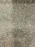 Paige Blue Jeans Size 27 waist - photo 8