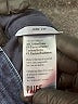 Paige Blue Jeans Size 27 waist - photo 9